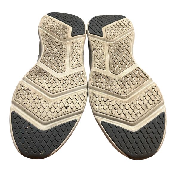 Skechers Men's GOrun Elevate Performance Athletic shoes running size 8.5 - Picture 4 of 4